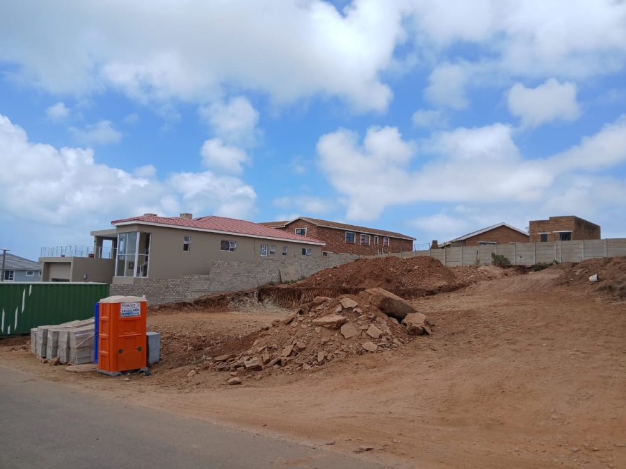 Commercial Property for Sale in Mossel Bay Ext 26 Western Cape